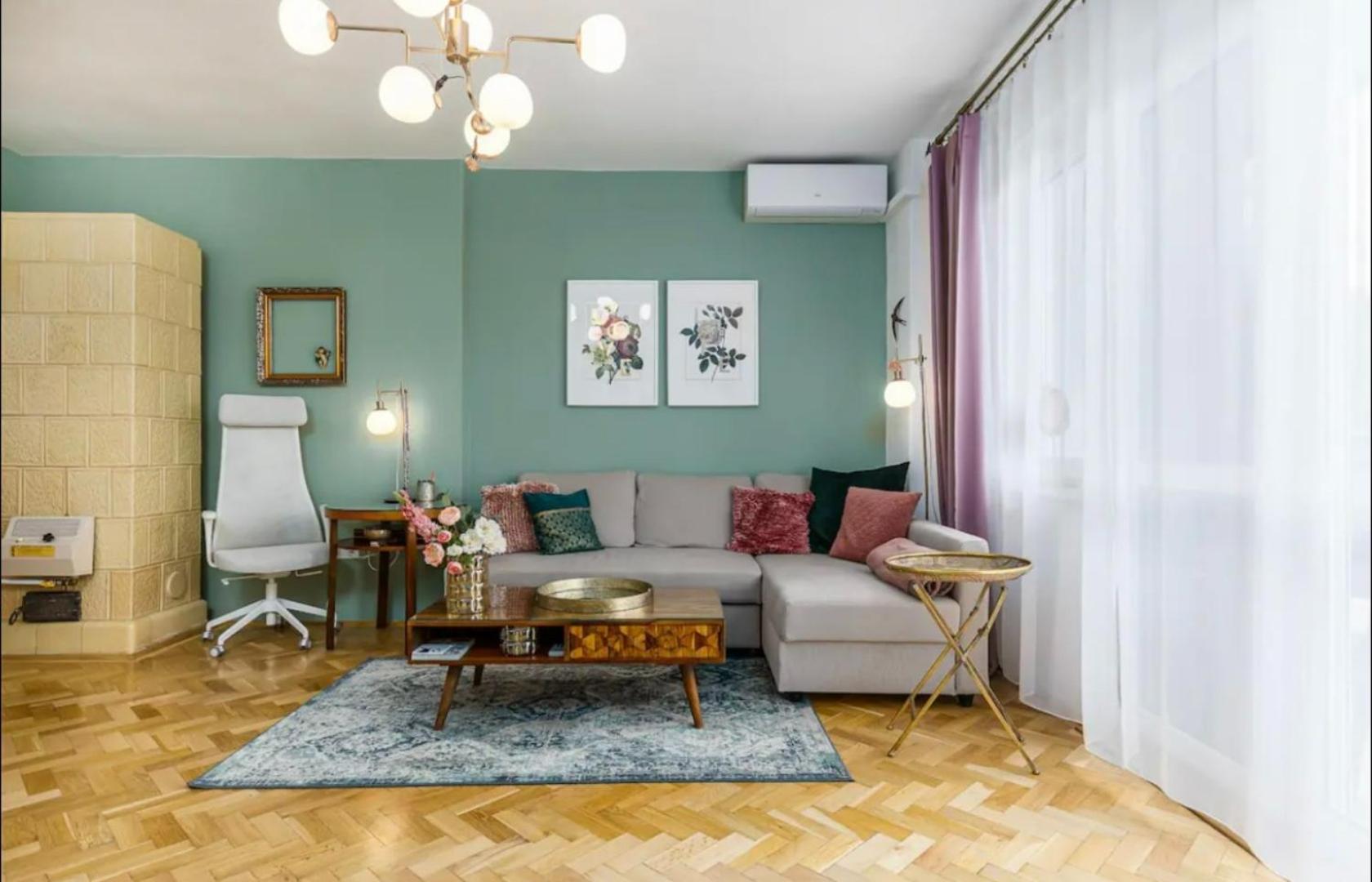 Elegant Escape By Buda Castle For Pleasure Seekers Budapest Eksteriør billede