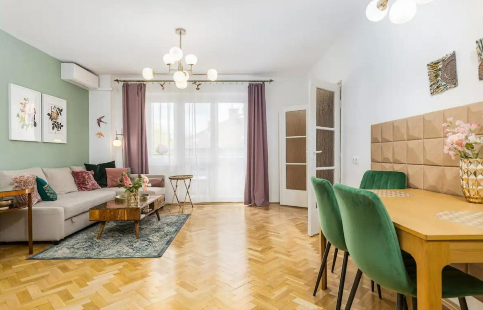 Elegant Escape By Buda Castle For Pleasure Seekers Budapest Eksteriør billede